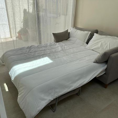 Renovated Loft Next To Monaco Apartment Roquebrune-Cap-Martin Exterior foto