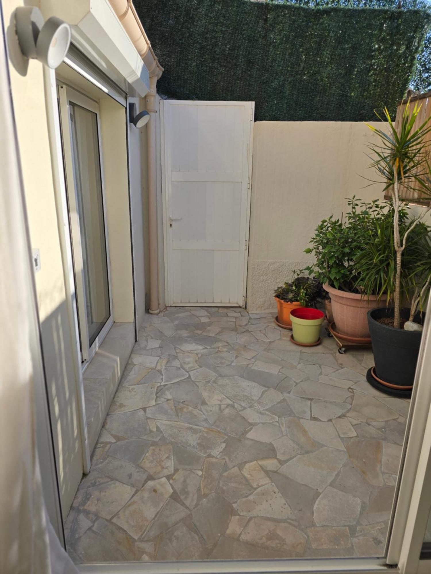 Renovated Loft Next To Monaco Apartment Roquebrune-Cap-Martin Exterior foto
