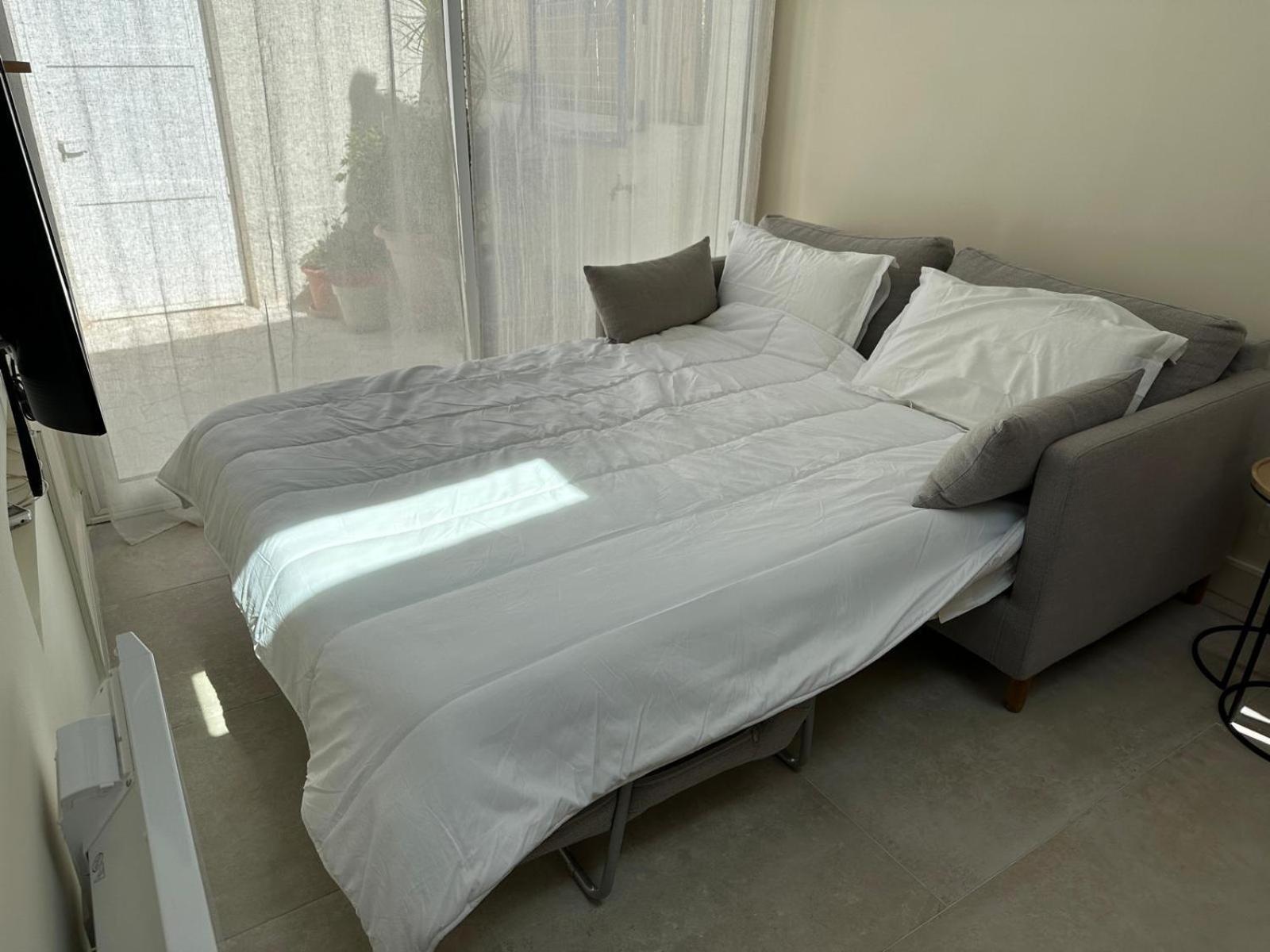 Renovated Loft Next To Monaco Apartment Roquebrune-Cap-Martin Exterior foto